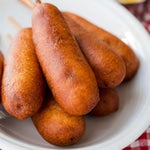 Smells Like Corndogs