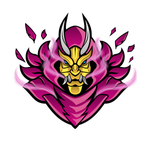 Nos vamos a estallar la cabeza perro.