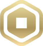 Ark Survival Evolved Giganotosaurus sounds