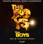 I Can Do Anything Finale