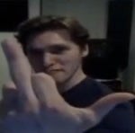 Command & Conquer Remastered OST Map theme