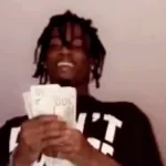 Friends - Playboi Carti