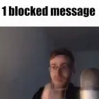 hada  message lik07/03/25 15:14:39