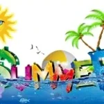 VAMONOS DE VACACIONES