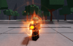 omni directional punch