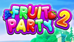 Fruit Party 2 - Slot Theme Song