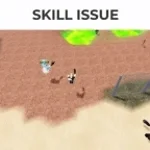 niye targetliyosun beni