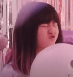 IOWJFOHQWROHJOIHQWOIGRJB