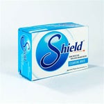 Shield Bath Soap New Radio Commercial Jingle