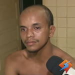 nunca nem vi