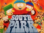 south park intro