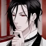 viejo tu papa (copy)