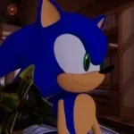 Domain exspansion... a peaceful death.