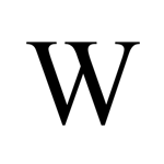 W [Alphabet]