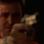 yo bay beyaz kapı çalıyor kxmal72