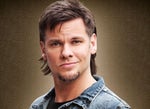 checkmate Theovon2