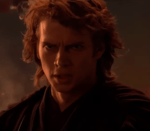 “YOU TURNED HER AGAINST ME!”