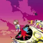 I wonder if i wonder