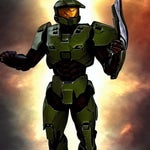 Halo I am Tefillah 
nice