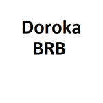 Doroka brb