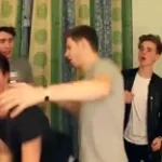 Novalight auraloom ost