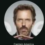 BACK UP IM ABOUT TO BUST