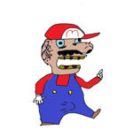 Motivational Workout SPEECH but in GERMAN