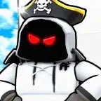 Blox Fruits Anthem (loud)