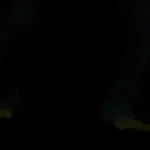 huggy friendly growl