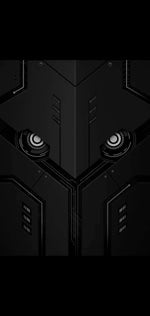 Cluster Charge going up