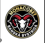 HYMNA HC05 Banská Bystrica