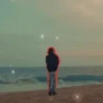 SMD - lil texas remix