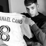 Natanael Cano (jamas voy a jugar frifayer...)