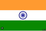 indian music loud