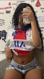 Se afoga no bolha piranha kkk