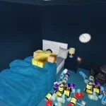 WhatsApp dance - Sound