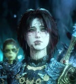 Metro Boomin BBL Drizzy (Lyrics) Drake Diss - Sound