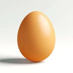 [노래] 我爱北京天安门나는 베이징의 천안문을 사랑해(Audio)