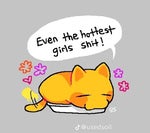 Deltarune - Weapon Pull