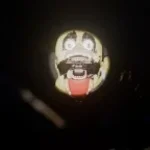 oh and i gotta prep my singing voice!!