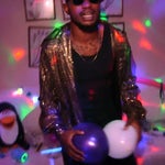 I Just Want To Be Free - Sound