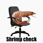 GET OUT SLOW AND REVERB