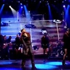 JAY-Z - Run This Town (Lyrics) ft. Rihanna, Kanye West (copy)