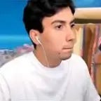 POR QUE NO CAMBIAS A LA ESCOPETA