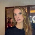 Whoopsie-daisy yoo-hoo