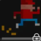 Mario Jump