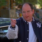 The jerk store called