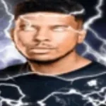 brutal annoying loud (copy)