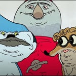 como están muchachos