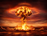 Big Explosion Sound Effect